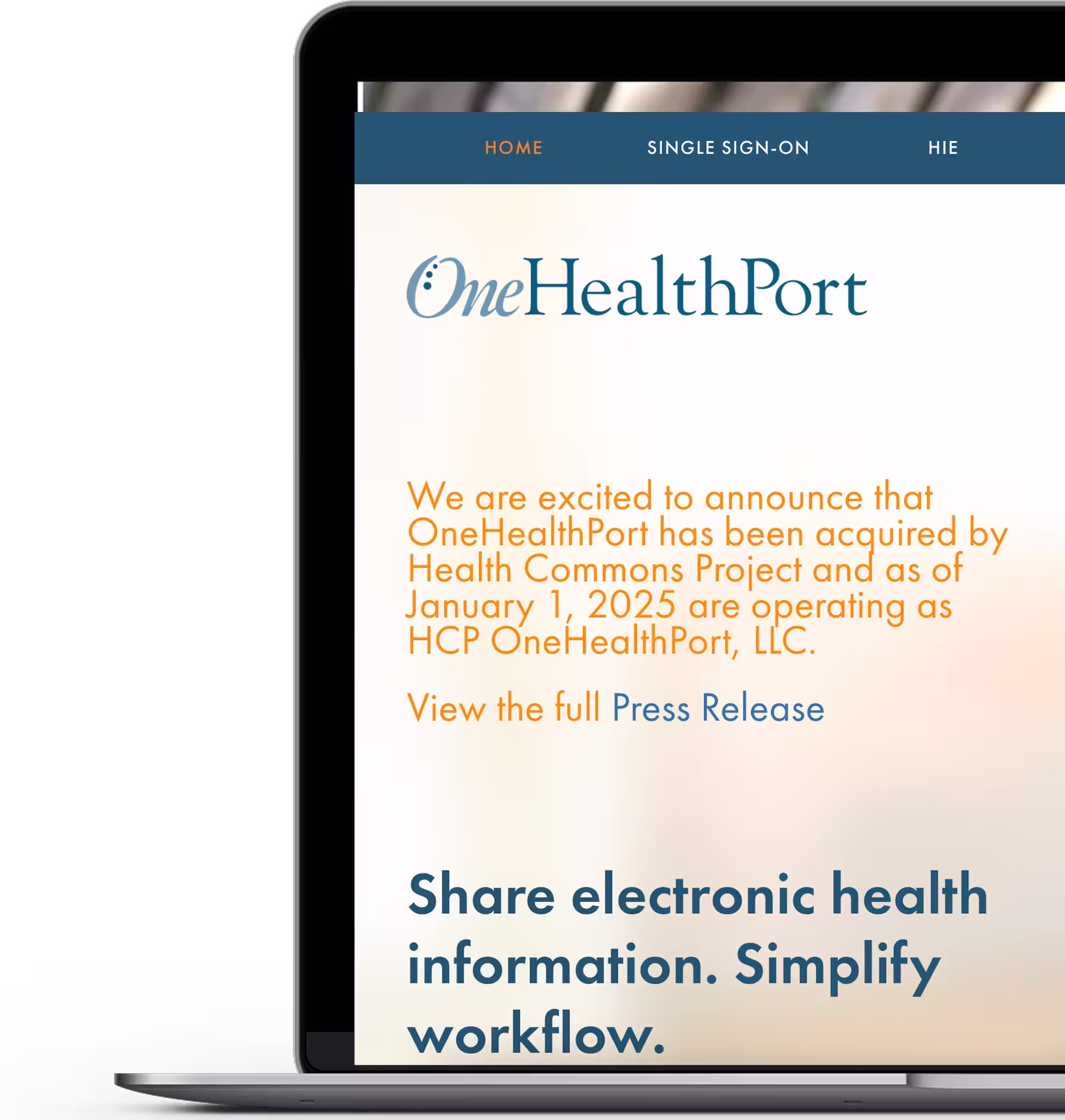 White Rabbit Group Drupal development team building enterprise CMS solutions