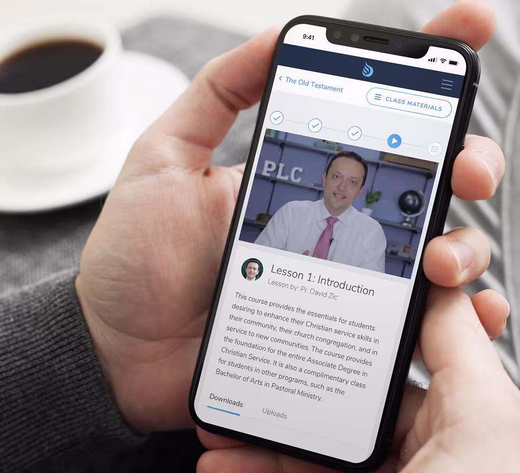 White Rabbit Group Drupal expertise and enterprise partnership benefits