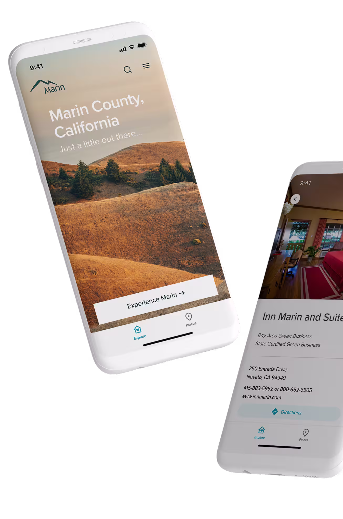 White Rabbit Group WordPress development team building custom CMS solutions