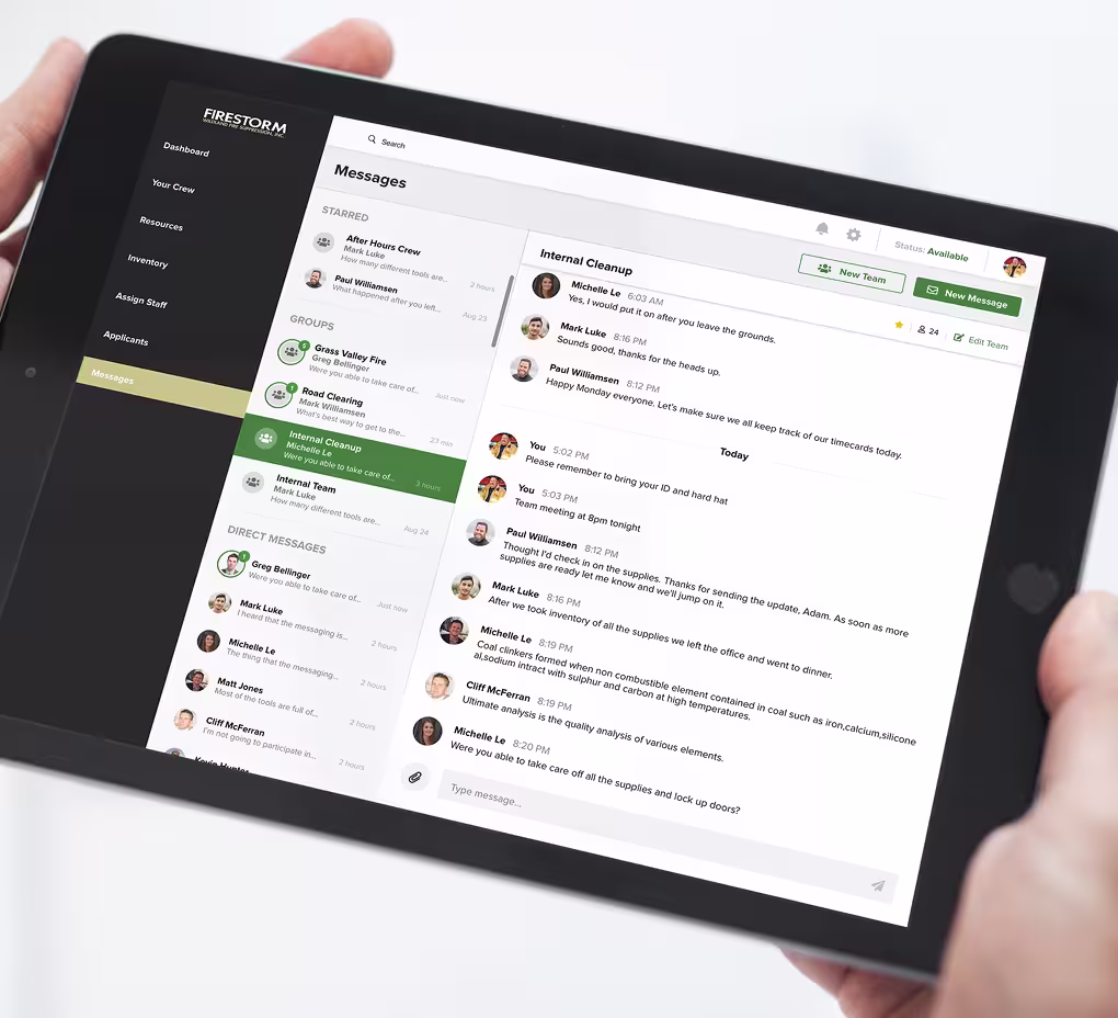 White Rabbit Group HubSpot expertise and certified partnership benefits