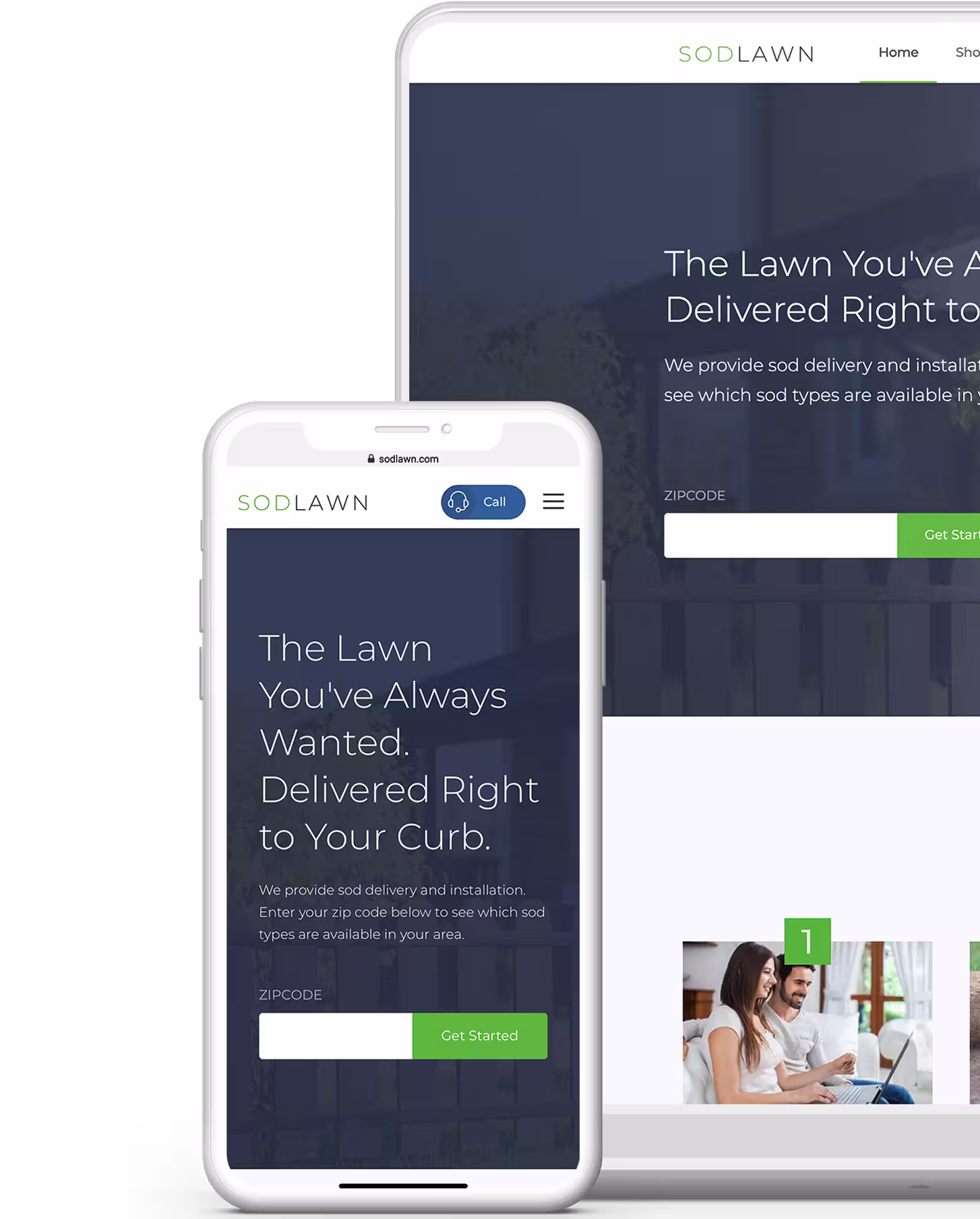 White Rabbit Group Drupal development team building enterprise CMS solutions