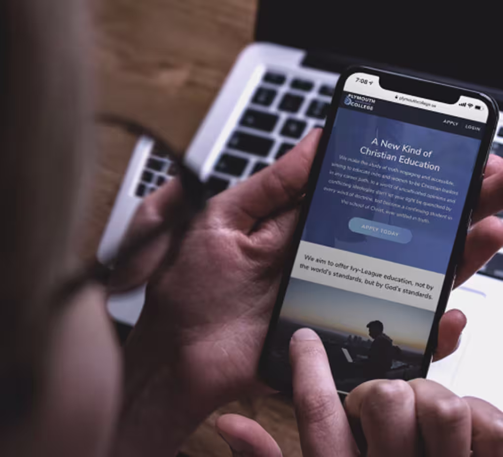 White Rabbit Group Shopify expertise and partnership benefits