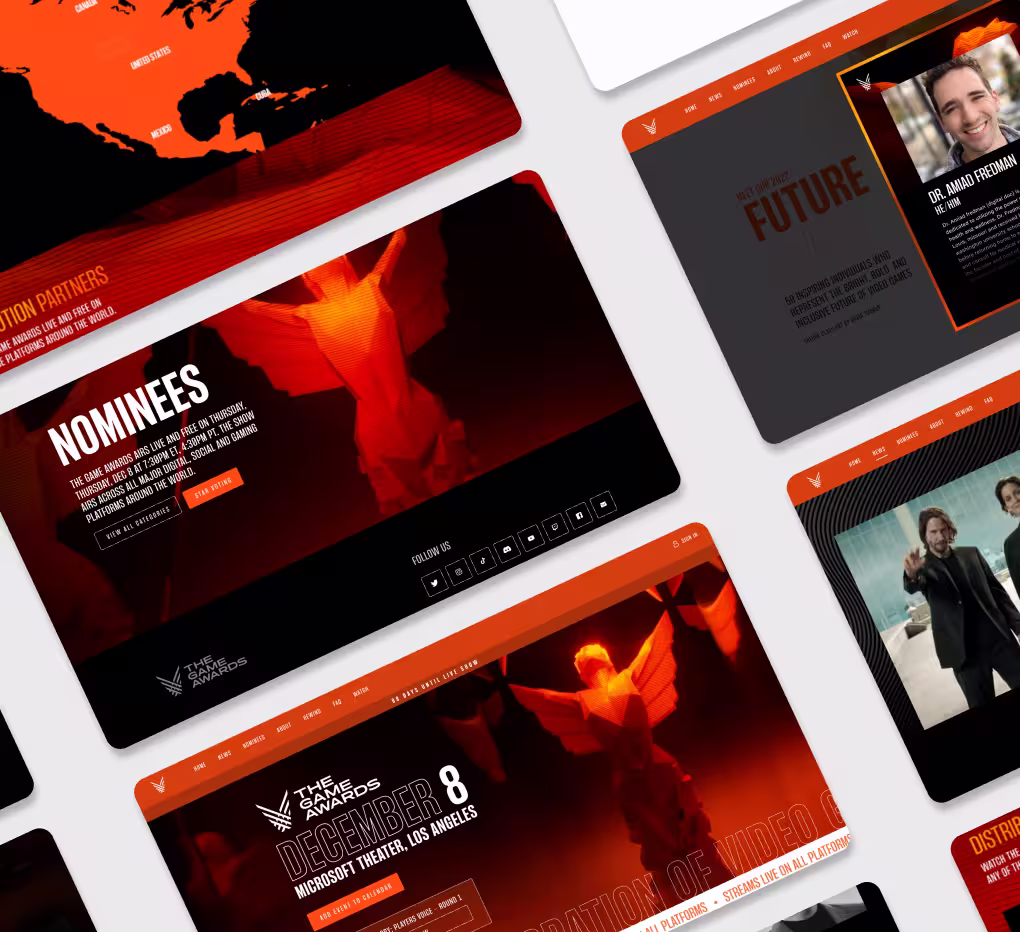 White Rabbit Group WooCommerce expertise and e-commerce development partnership benefits